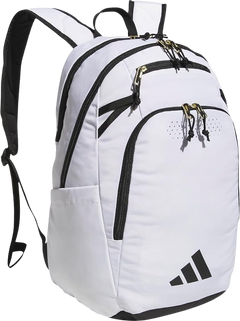 adidas Defender 5 Backpack