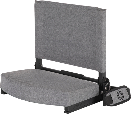 Stadium Seat