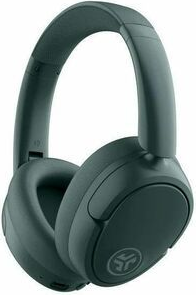 JLAB LUX ANC OVER-EAR HEADPHONES in SAGE  - ONLINE ONLY