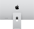 Apple Studio Display XDR - Standard glass - Tilt- and height-adjustable stand