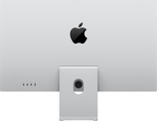 Apple Studio Display - Standard glass - VESA mount adapter (Stand not included)