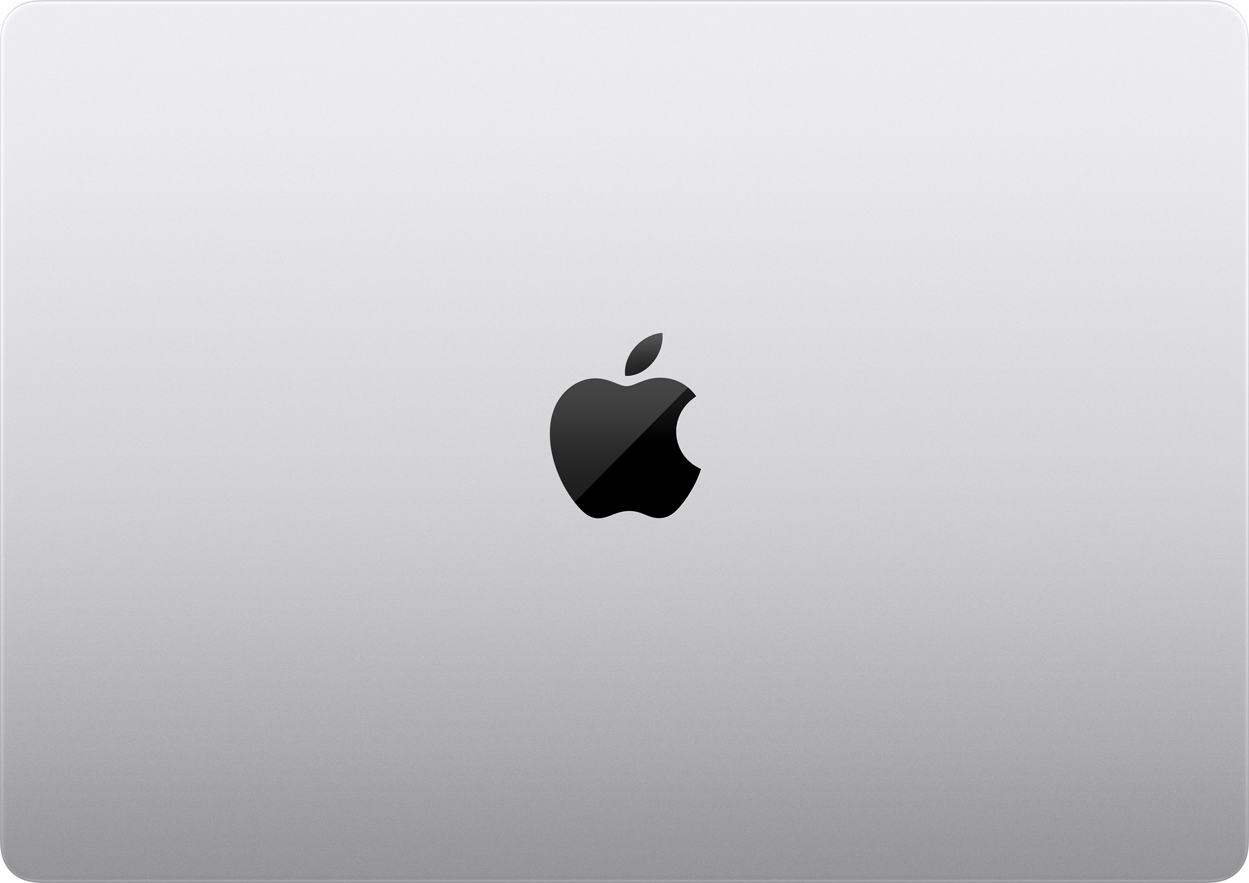 Apple 16-inch MacBook Pro: Apple M5 Pro chip with 18‑core CPU and 20‑core GPU, 24GB, 1TB SSD - Silver