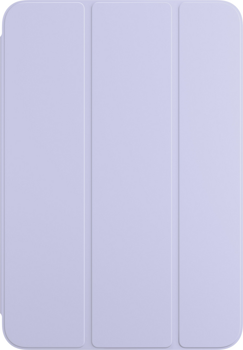 IPAD MINI 7 P SMART FOLIO VIOL