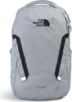 The North Face Vault Backpack