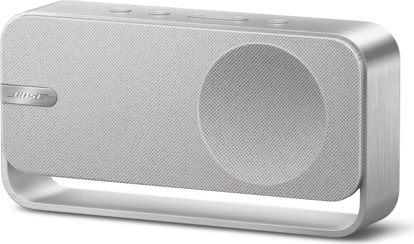 Soundlink Home BT Speaker