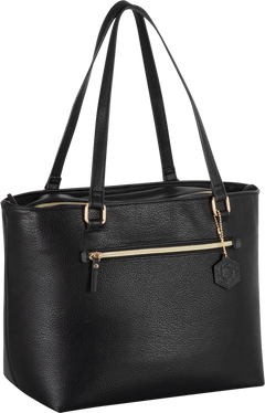 Cooler Tote Bag