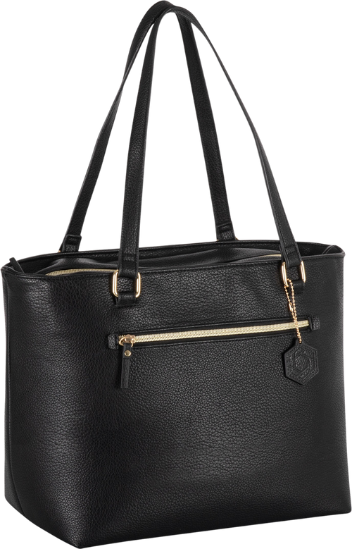 Cooler Tote Bag
